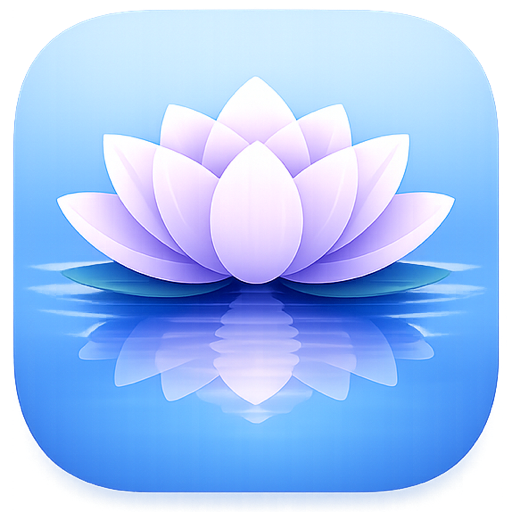 CalmRead